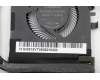 Lenovo 01HW919 HEATSINK FRU UMA thermal modul