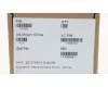 Lenovo 01HW933 ANTENNA Antenna for WLAN/WWAN Kit