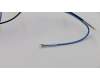 Lenovo 01HW933 ANTENNA Antenna for WLAN/WWAN Kit