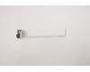 Lenovo 01HW934 HINGE Hinge(L+R),FHD