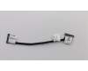 Lenovo 01HW938 CABLE USB borad cable