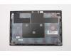 Lenovo 01HW944 COVER FRU LCD cover