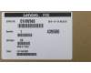 Lenovo BEZEL FRU LCD bezel ASM for no camera for Lenovo ThinkPad X270 (20K6/20K5)