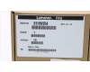 Lenovo 01HW954 ANTENNA FRU ANTENNA kit for wlan