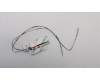 Lenovo 01HW955 ANTENNA FRU ANTENNA kit for Wlan/WWAN