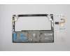 Lenovo 01HW958 MECH_ASM KBD bezel ASM with no