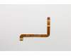 Lenovo 01HW962 WIRELESS FRU NFC FPC