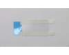 Lenovo 01HW964 ANTENNA FRU NFC Antenna support mylar
