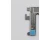 Lenovo 01HW966 BRACKET FRU FPR hold bracket