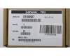 Lenovo CABLE FRU smart card FPC for Lenovo ThinkPad A275 (20KC/20KD)