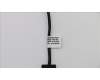 Lenovo 01HX021 FRU,USB cable,Amphenol