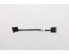 Lenovo 01HX022 FRU,USB cable,Luxshare