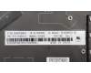 Lenovo 01HX114 NB_KYB Storm3,SRX,KB-BL,SV,IL