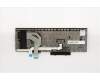 Lenovo 01HX144 NB_KYB TACHI2 CHY NBL-KB ARA