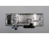 Lenovo 01HX165 NB_KYB TACHI2 CHY NBL-KB CH