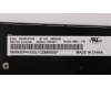 Lenovo 01HX190 NB_KYB TACHI2 LTN NBL-KB FR