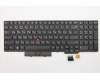 01HX281 Lenovo NB_KYB TACHI2 LTN BL-KB RU