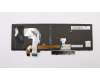 Lenovo 01HX288 NB_KYB TACHI2 LTN BL-KB USE