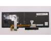Lenovo 01HX289 Keyboard Internal,Japanese,Backlight