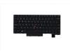 Lenovo 01HX299 NB_KYB Windu2 CHY NBL-KB US
