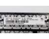 01HX305 Lenovo NB_KYB Windu2 CHY NBL-KB BE