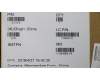 Lenovo 01HX316 NB_KYB Windu2 CHY NBL-KB IT