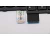 Lenovo 01HX319 NB_KYB Windu2 CHY NBL-KB NO