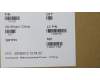 Lenovo 01HX332 NB_KYB Windu2 CHY NBL-KB TH