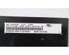Lenovo 01HX343 Windu2, Lateinischer Schriftsatz, Tastatur ohne Hintergrundbeleuchtung, BR