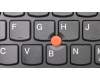 Lenovo 01HX351 NB_KYB Windu2 LTN NBL-KB DE