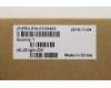 Lenovo 01HX403 NB_KYB Windu2 DFN NBL-KB SI