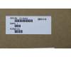 Lenovo 01HX424 NB_KYB Windu2 CHY BL-KB ARA