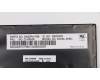 Lenovo 01HX426 NB_KYB Windu2 CHY BL-KB BG