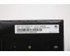 Lenovo 01HX450 NB_KYB Windu2 CHY BL-KB KR