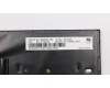 Lenovo 01HX452 NB_KYB Windu2 CHY BL-KB TH