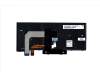 01HX454 Lenovo NB_KYB Windu2 CHY BL-KB IN