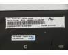Lenovo 01HX465 NB_KYB Windu2 LTN BL-KB BE