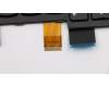 Lenovo 01HX480 NB_KYB Windu2 LTN BL-KB PT