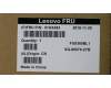 Lenovo 01HX483 NB_KYB Windu2 LTN BL-KB SI