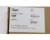 Lenovo 01HX486 NB_KYB Windu2 LTN BL-KB TR