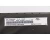 Lenovo 01HX487 NB_KYB Windu2 LTN BL-KB GB