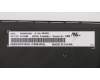 Lenovo 01HX488 NB_KYB Windu2 LTN BL-KB USE