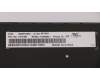 Lenovo 01HX490 Interne Tastatur, Koreanisch, Hintergrundbeleuchtung