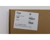 Lenovo 01HX499 NB_KYB Windu2 DFN BL-KB US