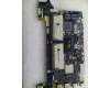 Lenovo 01HX516 NB_KYB Windu2 DFN BL-KB IT