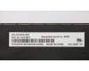 Lenovo 01HX521 NB_KYB Windu2 DFN BL-KB RU