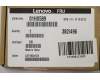 Lenovo 01HX589 MECHANICAL MECHANICAL,System Misc
