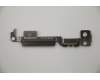 Lenovo 01HX589 MECHANICAL MECHANICAL,System Misc