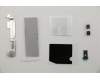 Lenovo 01HX589 MECHANICAL MECHANICAL,System Misc
