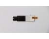 Lenovo 01HX689 CABLE CABLE,Power Button,Kuang HO